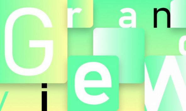 Microsoft Word sắp có thay đổi bất ngờ người dùng không thể ngờ tới