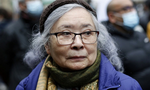 Tòa án Pháp bác vụ kiện lịch sử về chất độc da cam của bà Trần Tố Nga