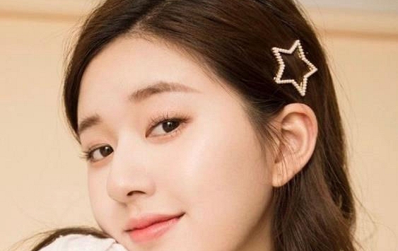 Tử vi hàng ngày 11/5 của 12 cung hoàng đạo chi tiết nhất