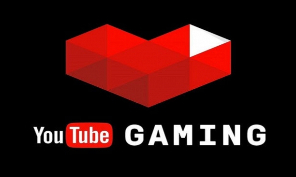 Top 10 kênh Youtube về game hay nhất hiện nay, không nên bỏ lỡ