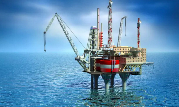 Giá gas hôm nay tăng trở lại