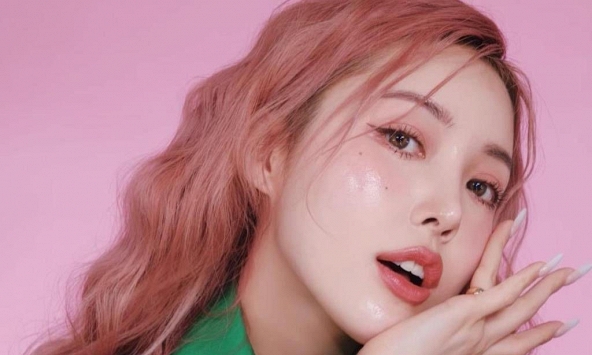 Tử vi hàng ngày 11/5 của 12 con giáp đầy đủ, chi tiết