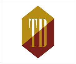 CET: Báo cáo tài chính quý 1/2021
