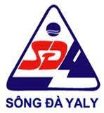 SDY: Báo cáo thường niên 2020
