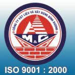 MVC: Báo cáo thường niên 2020

