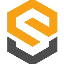 SCG: Báo cáo thường niên 2020
