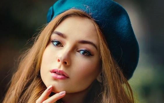 Tử vi hàng ngày 15/5 của 12 con giáp đầy đủ, chi tiết