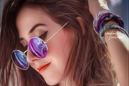 Tử vi hàng ngày 15/5 của 12 cung hoàng đạo chi tiết nhất