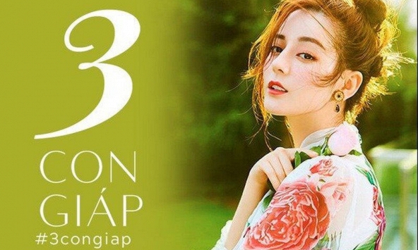Top 3 con giáp có cơ hội làm giàu trong tuần mới 17/5- 23/5/2021