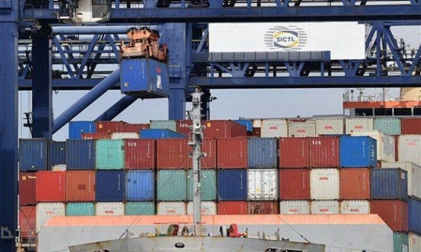 Kinh tế thế giới mất ít nhất 2 năm để phục hồi hậu COVID-19