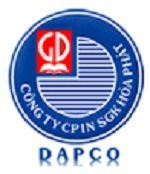 HTP: Báo cáo tài chính quý 1/2021
