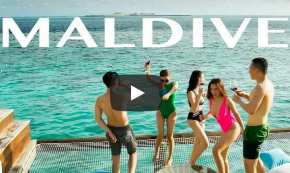 Top 10 kênh YouTube về du lịch và khám phá hay nhất hiện nay