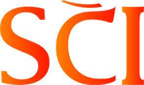 S99: Báo cáo tài chính quý 1/2021
