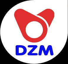 DZM: Báo cáo tài chính quý 1/2021
