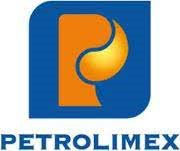 PEN: Báo cáo thường niên 2020
