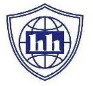 HHG: Báo cáo tài chính quý 1/2021
