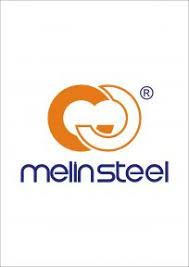 MEL: Báo cáo thường niên 2020
