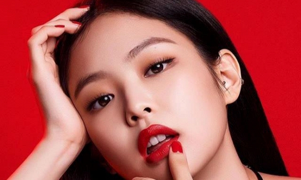 Tử vi hàng ngày 20/5 của 12 cung hoàng đạo chi tiết nhất