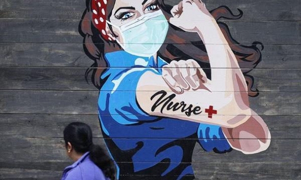 COVID-19 chiều 17/5: Thêm 116 ca mắc trong nước, riêng Bắc Giang và Bắc Ninh là 99 ca