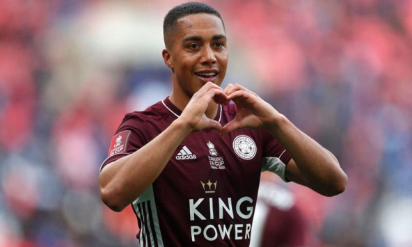 Highlight Chelsea vs Leicester City, chung kết FA Cup 2021 