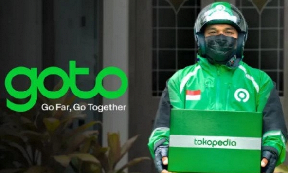 Gojek và Tokopedia sáp nhập, gia tăng cạnh tranh với Grab và Shopee