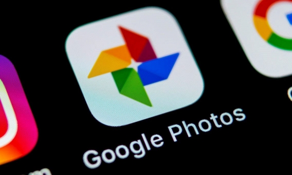 Những dịch vụ lưu trữ ảnh thay thế Google Photos
