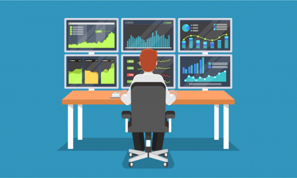 Trước khi chơi chứng khoán, nhà đầu tư nhất định phải hiểu những khái niệm này