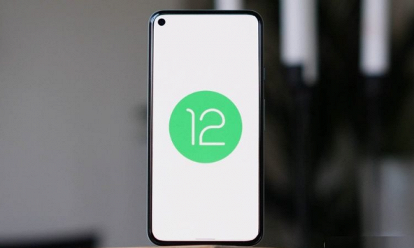 Google chính thức giới thiệu Android 12 với hàng loạt tính năng mới