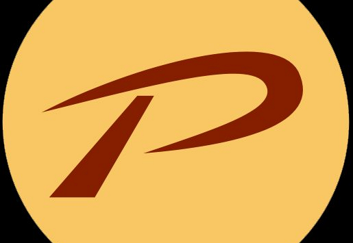 PRT: Báo cáo tài chính hợp nhất Quý 1/2021
