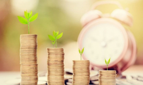 4 khoảng tiền không thể tiết kiệm trong cả cuộc đời