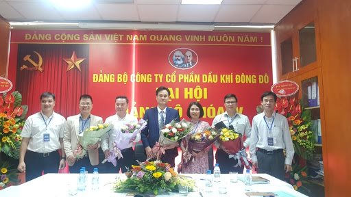 PFL: Báo cáo tài chính Văn phòng quý 1/2021 kèm Giải trình