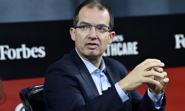 Thế giới có thêm 9 tỷ phú USD nhờ vaccine ngừa COVID-19