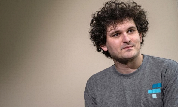 Bitcoin 'thủng' mốc 40.000 USD, các tỷ phú tiền điện tử đã mất 15,5 tỷ USD trong 9 ngày