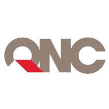 QNC: Báo cáo tài chính quý 1/2021 (công ty mẹ)
