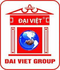 DVG: Báo cáo tài chính quý 1/2021 (công ty mẹ)
