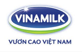 VNM: Báo cáo thường niên năm 2020
