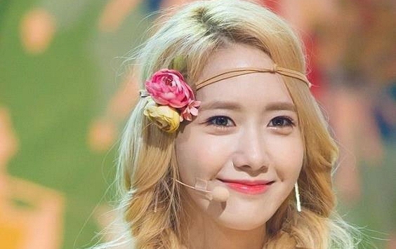 Tử vi hàng ngày 26/5 của 12 con giáp đầy đủ, chi tiết