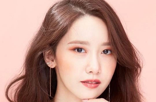 Tử vi hàng ngày 24/5 của 12 cung hoàng đạo chi tiết nhất