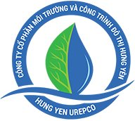 MHY: Báo cáo tài chính 2020
