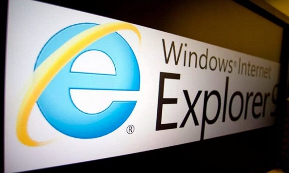 Internet Explorer sẽ chính thức bị khai tử vào năm 2022