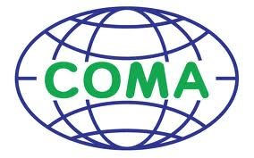 TCK: Báo cáo tài chính năm 2020 (Công ty mẹ)
