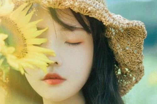 Tử vi hàng ngày 27/5 của 12 con giáp đầy đủ, chi tiết