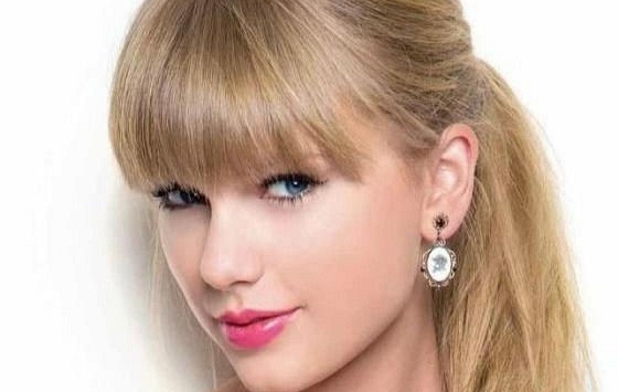 Tử vi hàng ngày 27/5 của 12 cung hoàng đạo chi tiết nhất