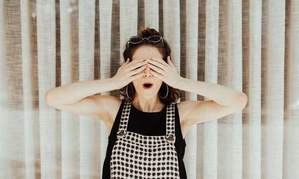 10 thói quen hàng ngày khiến bạn già đi nhanh hơn