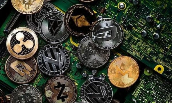 Sự biến động của Bitcoin ảnh hưởng như thế nào đến các tài sản khác?