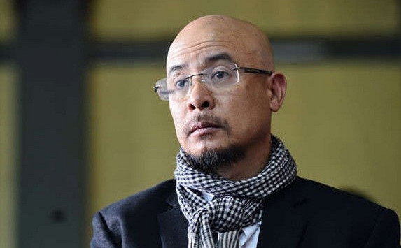 Ông Đặng Lê Nguyên Vũ thanh toán hơn 1.318 tỷ cho bà Thảo