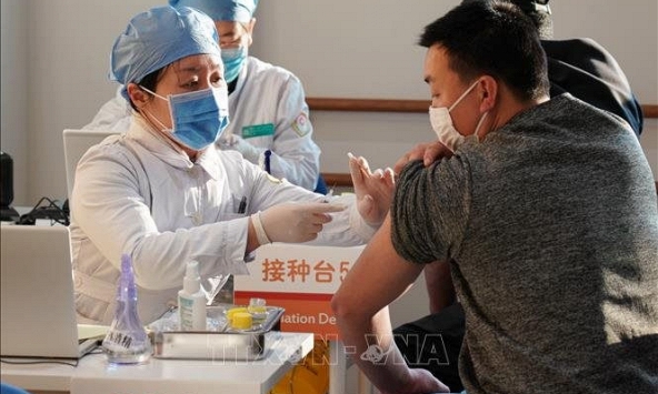 Thách thức lớn đối với các ngân hàng trung ương ở châu Á