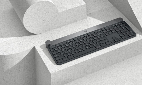 Cách kết nối bàn phím không dây với máy tính, laptop