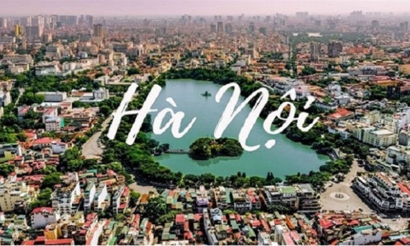 Top 10 homestay đẹp nhất Hà Nội, bạn không nên bỏ qua khi đến Thủ đô