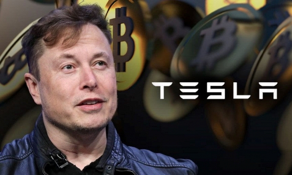 Lý do giá Bitcoin bật tăng trở lại?